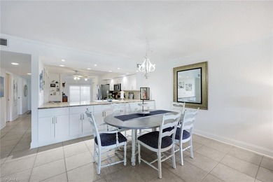 If you're looking for value, views, and a lifestyle that truly on The Forest Country Club in Florida - for sale on GolfHomes.com, golf home, golf lot