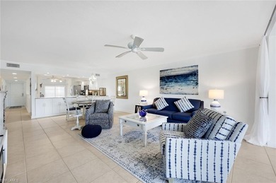 If you're looking for value, views, and a lifestyle that truly on The Forest Country Club in Florida - for sale on GolfHomes.com, golf home, golf lot