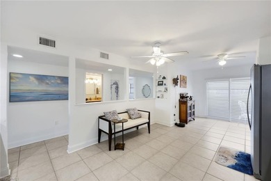 If you're looking for value, views, and a lifestyle that truly on The Forest Country Club in Florida - for sale on GolfHomes.com, golf home, golf lot