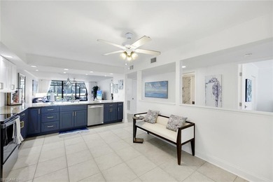 If you're looking for value, views, and a lifestyle that truly on The Forest Country Club in Florida - for sale on GolfHomes.com, golf home, golf lot