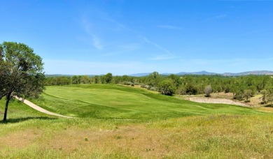 Purchase this lot and Builder/Seller is ready to start on The Club at Copper Valley Golf Course in California - for sale on GolfHomes.com, golf home, golf lot