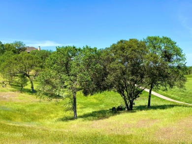 Purchase this lot and Builder/Seller is ready to start on The Club at Copper Valley Golf Course in California - for sale on GolfHomes.com, golf home, golf lot