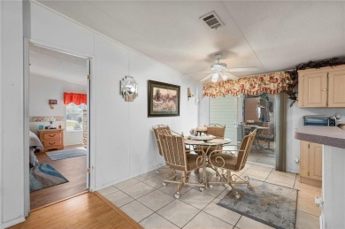 Professional photos coming soon. Port Charlotte Village was on Kings Gate Golf Club in Florida - for sale on GolfHomes.com, golf home, golf lot