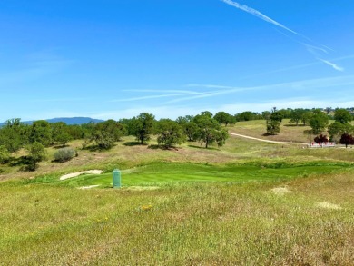 Purchase this lot and Builder/Seller is ready to start on The Club at Copper Valley Golf Course in California - for sale on GolfHomes.com, golf home, golf lot