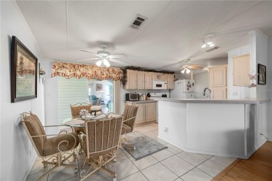 Professional photos coming soon. Port Charlotte Village was on Kings Gate Golf Club in Florida - for sale on GolfHomes.com, golf home, golf lot