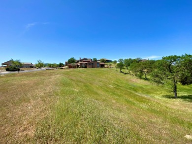 Purchase this lot and Builder/Seller is ready to start on The Club at Copper Valley Golf Course in California - for sale on GolfHomes.com, golf home, golf lot