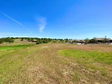 Purchase this lot and Builder/Seller is ready to start on The Club at Copper Valley Golf Course in California - for sale on GolfHomes.com, golf home, golf lot