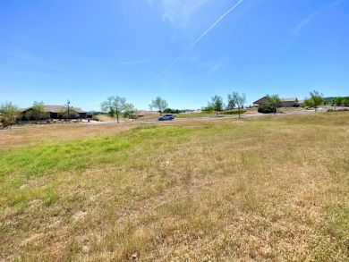 Purchase this lot and Builder/Seller is ready to start on The Club at Copper Valley Golf Course in California - for sale on GolfHomes.com, golf home, golf lot