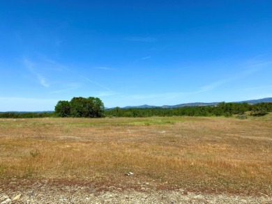 Purchase this lot and Builder/Seller is ready to start on The Club at Copper Valley Golf Course in California - for sale on GolfHomes.com, golf home, golf lot