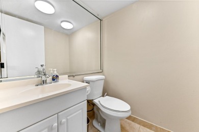 In the vibrant community of Delray Beach, FL, you'll find this on Kings Point Golf -Flanders Way in Florida - for sale on GolfHomes.com, golf home, golf lot