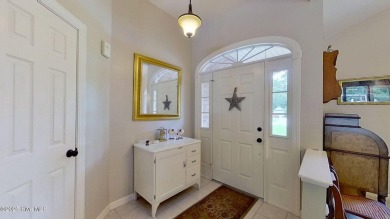 Welcome to this beautifully appointed single-family home located on Emerald Golf Club in North Carolina - for sale on GolfHomes.com, golf home, golf lot