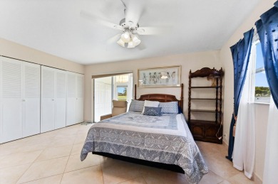 In the vibrant community of Delray Beach, FL, you'll find this on Kings Point Golf -Flanders Way in Florida - for sale on GolfHomes.com, golf home, golf lot
