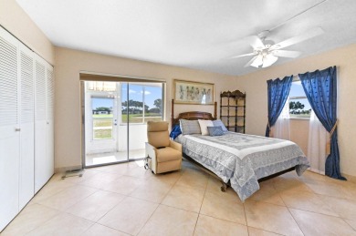 In the vibrant community of Delray Beach, FL, you'll find this on Kings Point Golf -Flanders Way in Florida - for sale on GolfHomes.com, golf home, golf lot