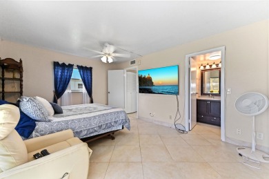 In the vibrant community of Delray Beach, FL, you'll find this on Kings Point Golf -Flanders Way in Florida - for sale on GolfHomes.com, golf home, golf lot