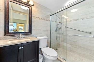 In the vibrant community of Delray Beach, FL, you'll find this on Kings Point Golf -Flanders Way in Florida - for sale on GolfHomes.com, golf home, golf lot