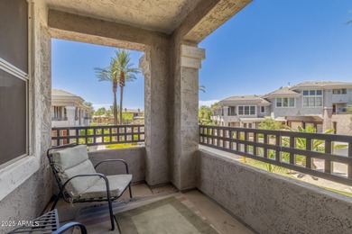 Welcome to your dream retreat in the gated Kierland Greens on Kierland Golf Club in Arizona - for sale on GolfHomes.com, golf home, golf lot