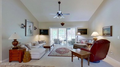 Welcome to this beautifully appointed single-family home located on Emerald Golf Club in North Carolina - for sale on GolfHomes.com, golf home, golf lot