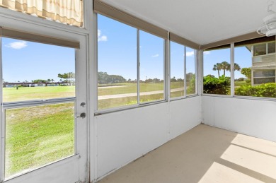In the vibrant community of Delray Beach, FL, you'll find this on Kings Point Golf -Flanders Way in Florida - for sale on GolfHomes.com, golf home, golf lot