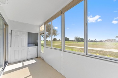 In the vibrant community of Delray Beach, FL, you'll find this on Kings Point Golf -Flanders Way in Florida - for sale on GolfHomes.com, golf home, golf lot