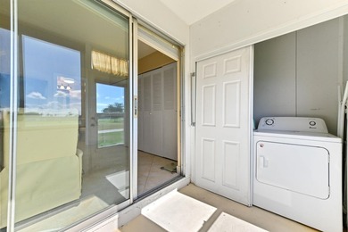 In the vibrant community of Delray Beach, FL, you'll find this on Kings Point Golf -Flanders Way in Florida - for sale on GolfHomes.com, golf home, golf lot