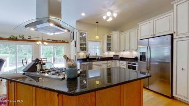 Welcome to this beautifully appointed single-family home located on Emerald Golf Club in North Carolina - for sale on GolfHomes.com, golf home, golf lot
