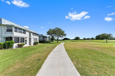 In the vibrant community of Delray Beach, FL, you'll find this on Kings Point Golf -Flanders Way in Florida - for sale on GolfHomes.com, golf home, golf lot