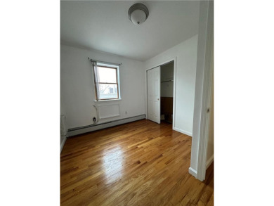 This 3-bedroom condo in Dyker Heights, located near the 86th on Dyker Beach Golf Course in New York - for sale on GolfHomes.com, golf home, golf lot