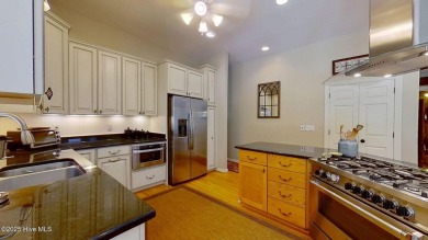 Welcome to this beautifully appointed single-family home located on Emerald Golf Club in North Carolina - for sale on GolfHomes.com, golf home, golf lot