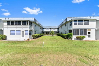 In the vibrant community of Delray Beach, FL, you'll find this on Kings Point Golf -Flanders Way in Florida - for sale on GolfHomes.com, golf home, golf lot