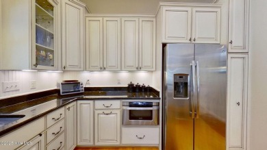 Welcome to this beautifully appointed single-family home located on Emerald Golf Club in North Carolina - for sale on GolfHomes.com, golf home, golf lot