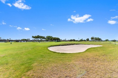 In the vibrant community of Delray Beach, FL, you'll find this on Kings Point Golf -Flanders Way in Florida - for sale on GolfHomes.com, golf home, golf lot
