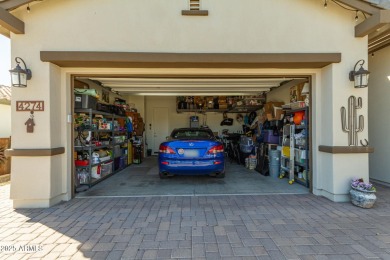 Great opportunity to own this charming 2-bedroom home in on Wickenburg Ranch Golf Course in Arizona - for sale on GolfHomes.com, golf home, golf lot