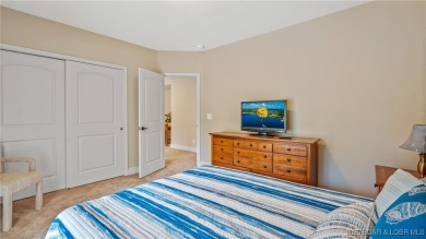 Welcome to the Villas at Ledgestone, one of the most popular on The Club At Old Kinderhook in Missouri - for sale on GolfHomes.com, golf home, golf lot