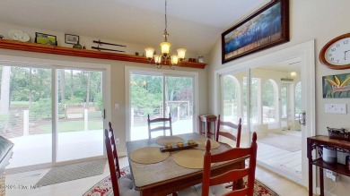 Welcome to this beautifully appointed single-family home located on Emerald Golf Club in North Carolina - for sale on GolfHomes.com, golf home, golf lot