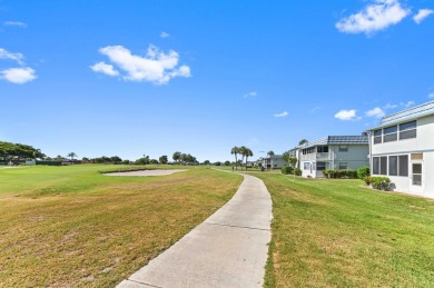 In the vibrant community of Delray Beach, FL, you'll find this on Kings Point Golf -Flanders Way in Florida - for sale on GolfHomes.com, golf home, golf lot