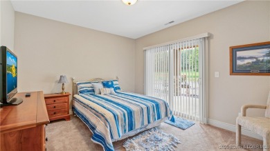Welcome to the Villas at Ledgestone, one of the most popular on The Club At Old Kinderhook in Missouri - for sale on GolfHomes.com, golf home, golf lot