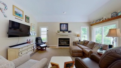 Welcome to this beautifully appointed single-family home located on Emerald Golf Club in North Carolina - for sale on GolfHomes.com, golf home, golf lot