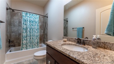 Welcome to the Villas at Ledgestone, one of the most popular on The Club At Old Kinderhook in Missouri - for sale on GolfHomes.com, golf home, golf lot