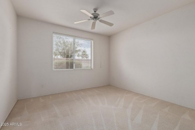 Well maintained home in the 55+ community of Sun City West on Desert Trails in Arizona - for sale on GolfHomes.com, golf home, golf lot