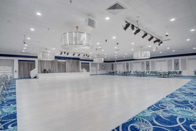 In the vibrant community of Delray Beach, FL, you'll find this on Kings Point Golf -Flanders Way in Florida - for sale on GolfHomes.com, golf home, golf lot