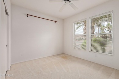 Well maintained home in the 55+ community of Sun City West on Desert Trails in Arizona - for sale on GolfHomes.com, golf home, golf lot