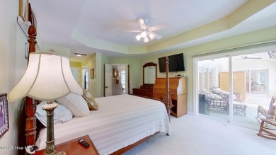 Welcome to this beautifully appointed single-family home located on Emerald Golf Club in North Carolina - for sale on GolfHomes.com, golf home, golf lot