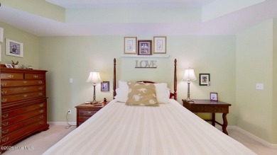 Welcome to this beautifully appointed single-family home located on Emerald Golf Club in North Carolina - for sale on GolfHomes.com, golf home, golf lot