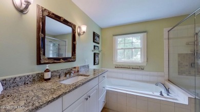 Welcome to this beautifully appointed single-family home located on Emerald Golf Club in North Carolina - for sale on GolfHomes.com, golf home, golf lot