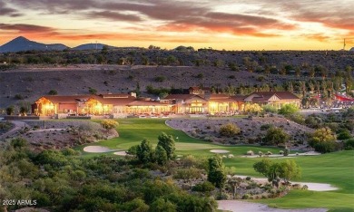 Great opportunity to own this charming 2-bedroom home in on Wickenburg Ranch Golf Course in Arizona - for sale on GolfHomes.com, golf home, golf lot