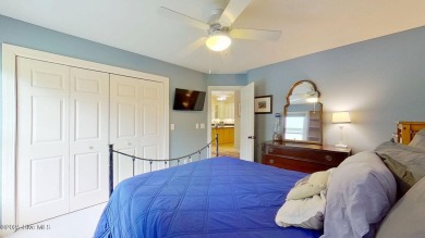 Welcome to this beautifully appointed single-family home located on Emerald Golf Club in North Carolina - for sale on GolfHomes.com, golf home, golf lot