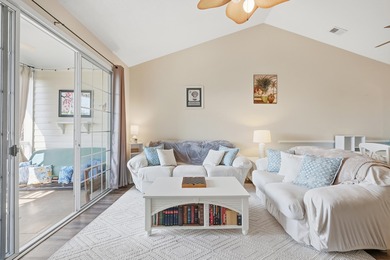 Welcome to easy coastal living in The Havens at Barefoot Resort! on Barefoot Resort and Golf Club  in South Carolina - for sale on GolfHomes.com, golf home, golf lot