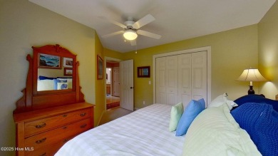 Welcome to this beautifully appointed single-family home located on Emerald Golf Club in North Carolina - for sale on GolfHomes.com, golf home, golf lot