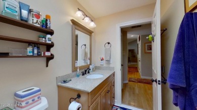 Welcome to this beautifully appointed single-family home located on Emerald Golf Club in North Carolina - for sale on GolfHomes.com, golf home, golf lot