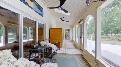 Welcome to this beautifully appointed single-family home located on Emerald Golf Club in North Carolina - for sale on GolfHomes.com, golf home, golf lot